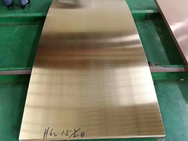 黃香蕉视频下载地址和青香蕉视频下载地址的區別有哪些？