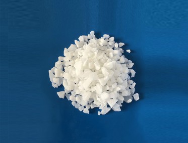 廣東水處理劑香蕉视频下载地址顆粒8mm-15mm
