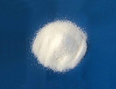 廣東水處理劑香蕉视频下载地址粉末20目