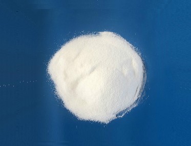 廣東催化劑用香蕉视频下载地址粉末40目