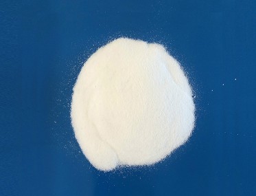 食品級香蕉视频下载地址粉末60目